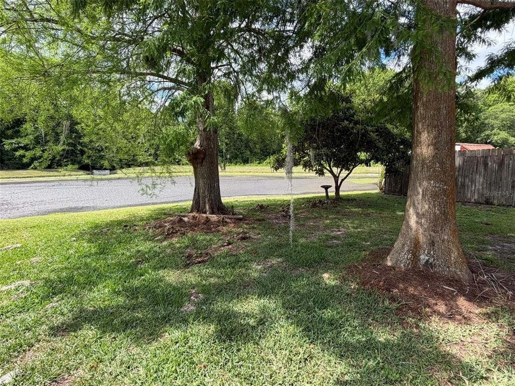 625 Remington Oak Drive - Photo 20
