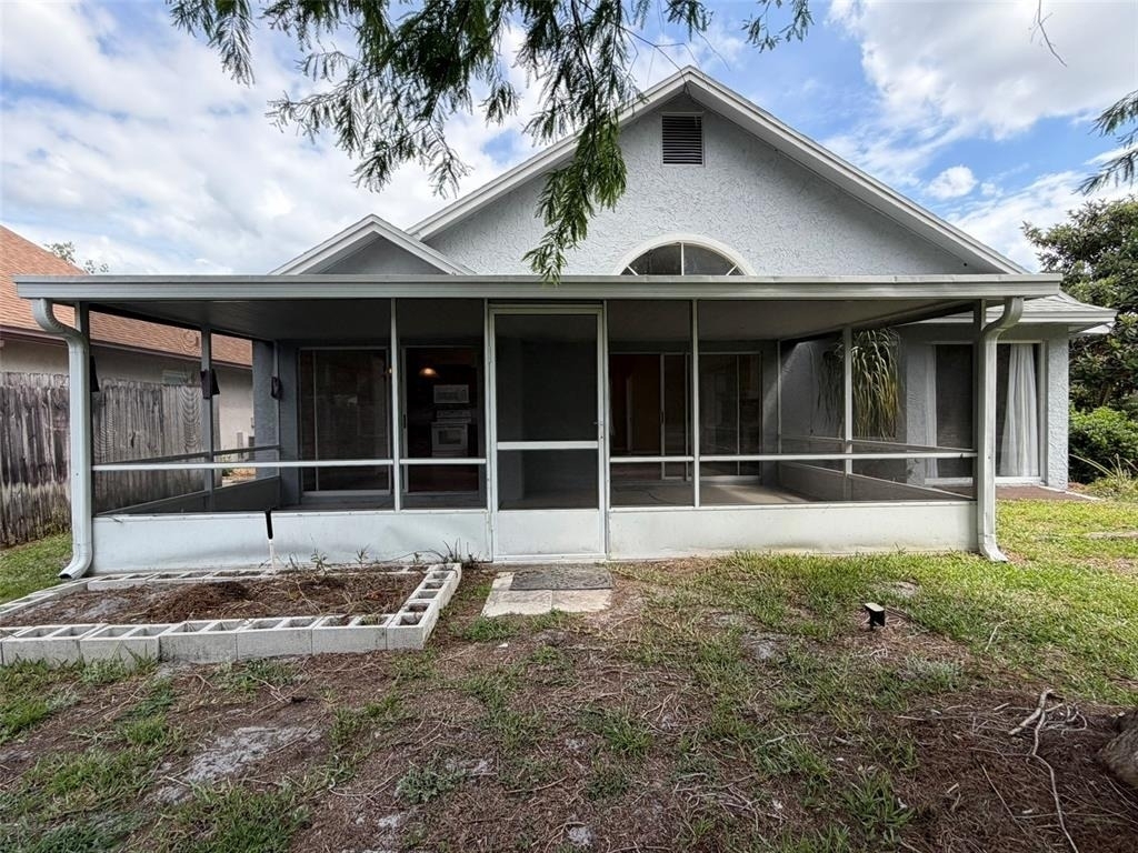 625 Remington Oak Drive - Photo 17