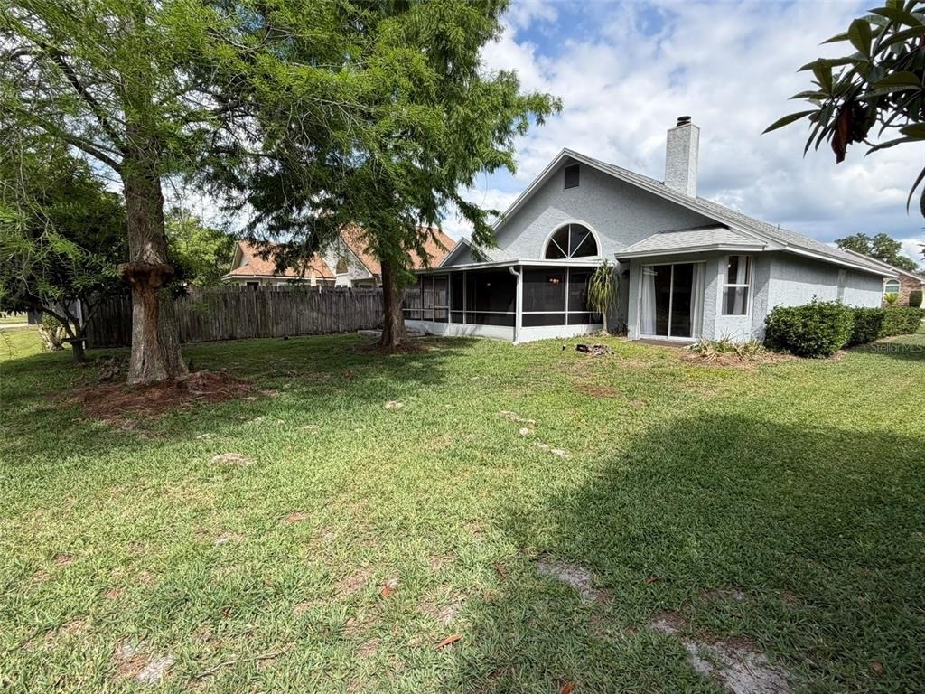 625 Remington Oak Drive - Photo 19