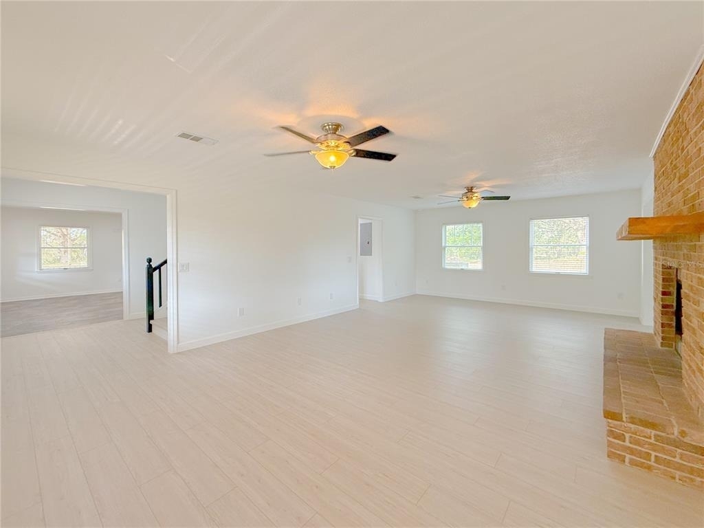 2827 Sanctuary Lane - Photo 22