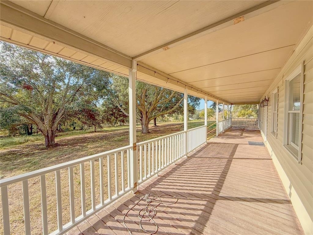 2827 Sanctuary Lane - Photo 10
