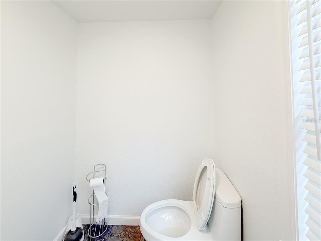 2827 Sanctuary Lane - Photo 29