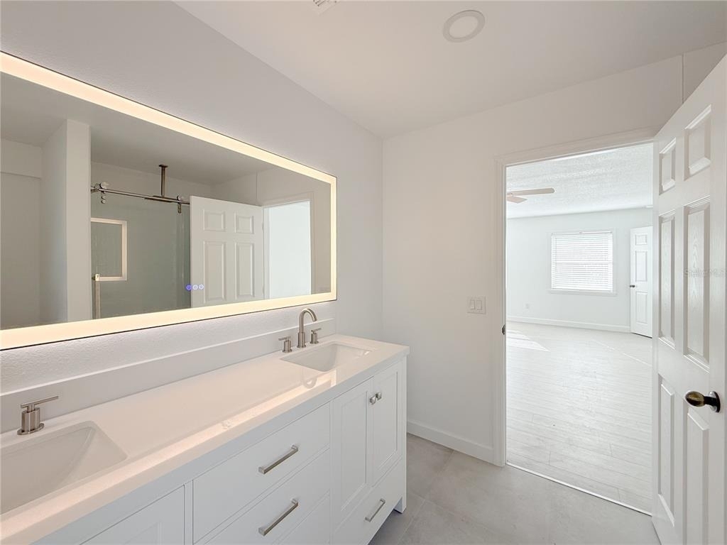 2827 Sanctuary Lane - Photo 46
