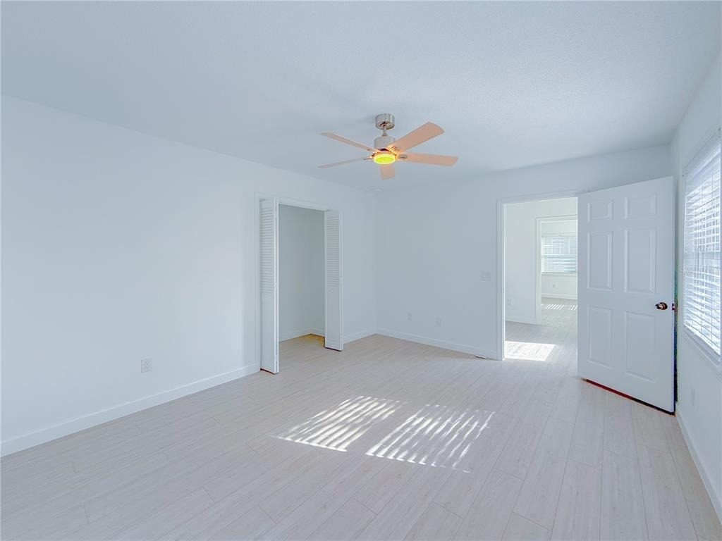 2827 Sanctuary Lane - Photo 36