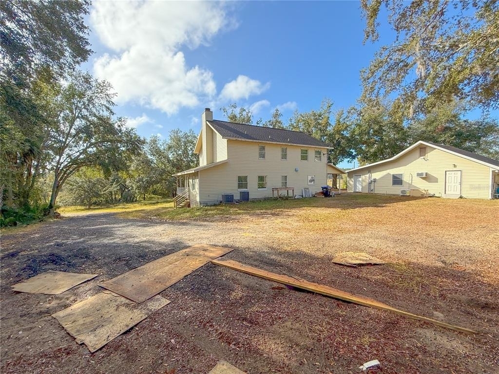 2827 Sanctuary Lane - Photo 6