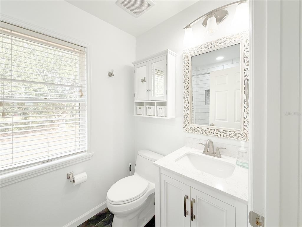 2827 Sanctuary Lane - Photo 31