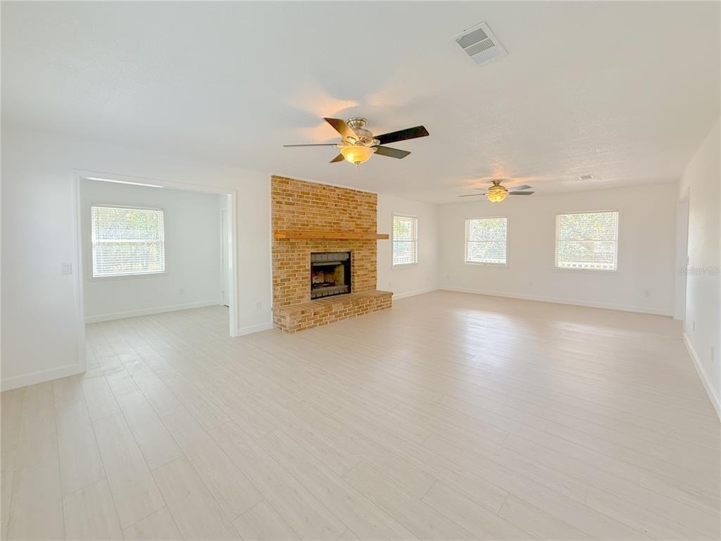 2827 Sanctuary Lane - Photo 24