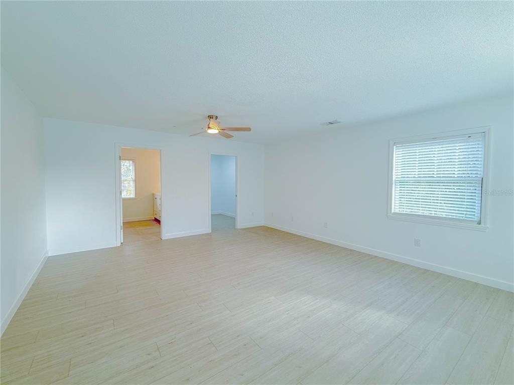2827 Sanctuary Lane - Photo 39