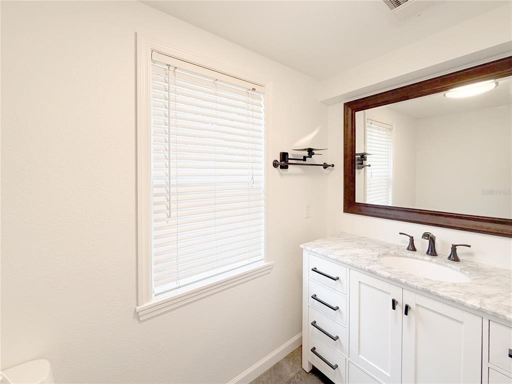 2827 Sanctuary Lane - Photo 28