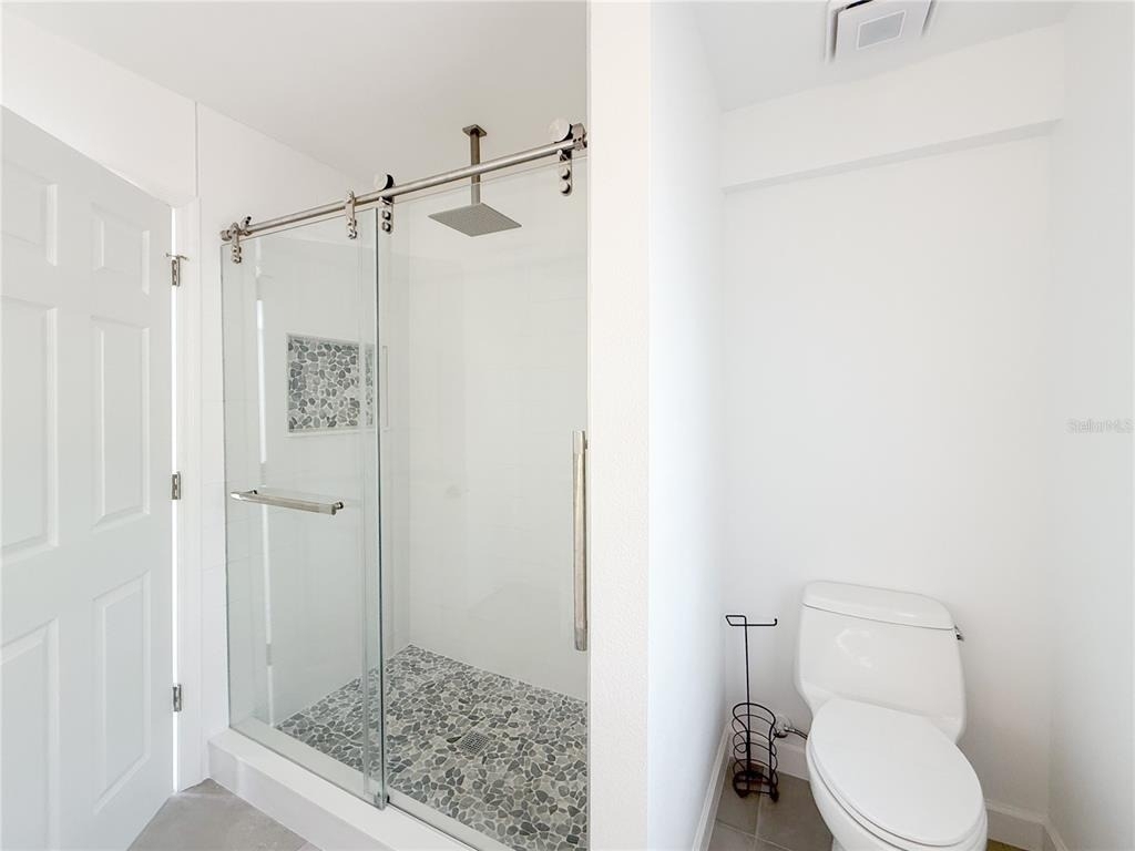 2827 Sanctuary Lane - Photo 45