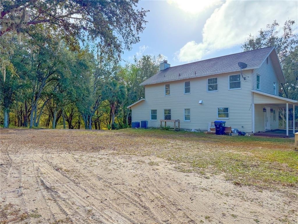 2827 Sanctuary Lane - Photo 5