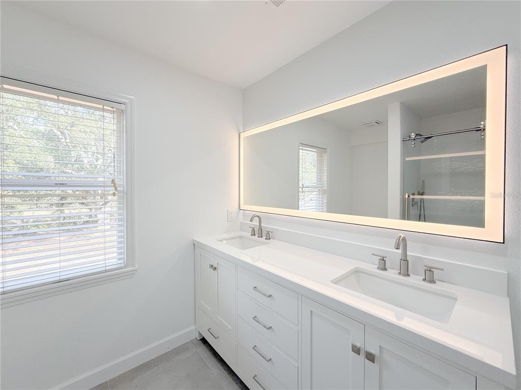 2827 Sanctuary Lane - Photo 48