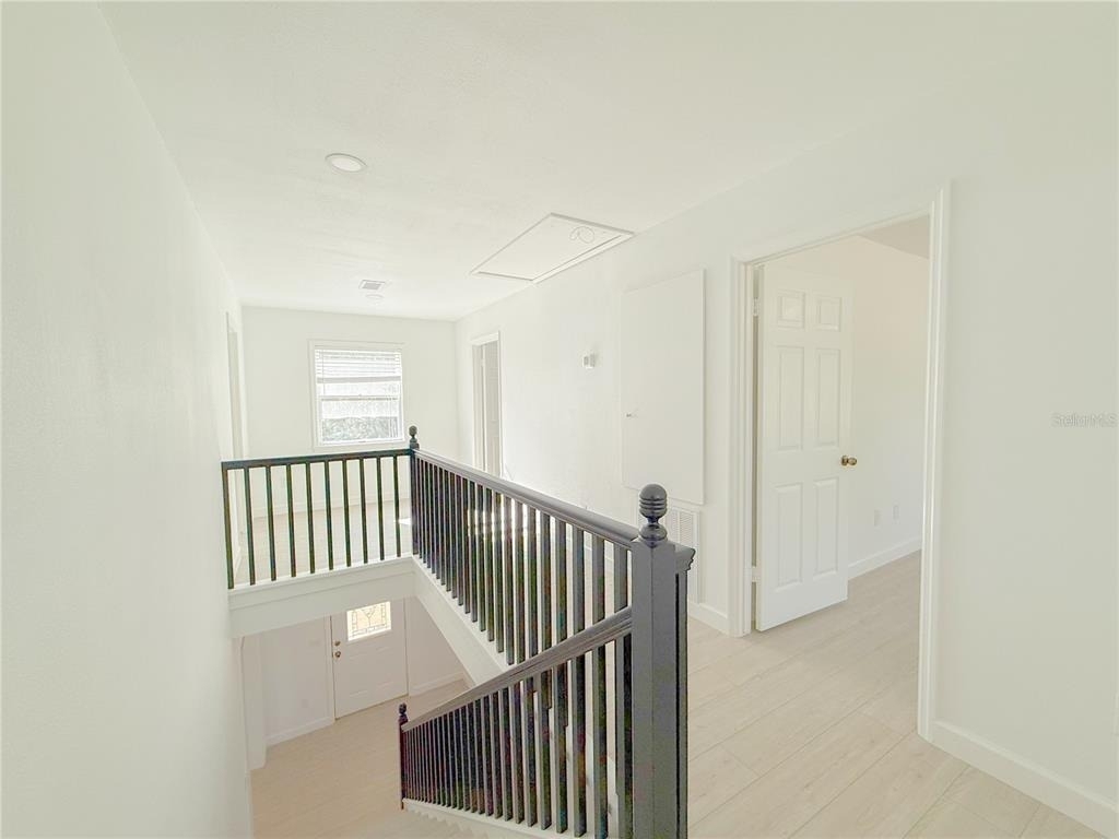 2827 Sanctuary Lane - Photo 30