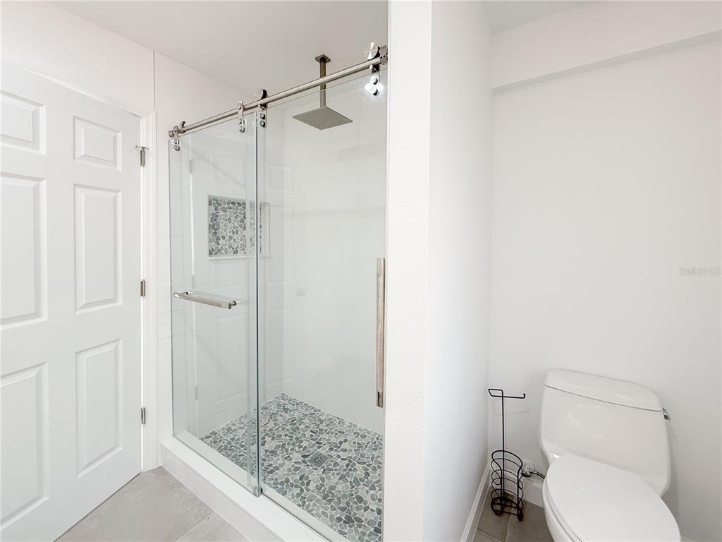 2827 Sanctuary Lane - Photo 47