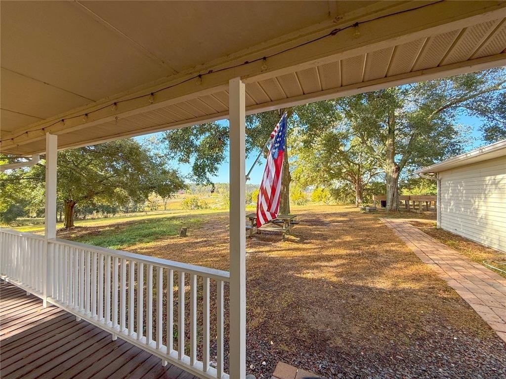2827 Sanctuary Lane - Photo 7