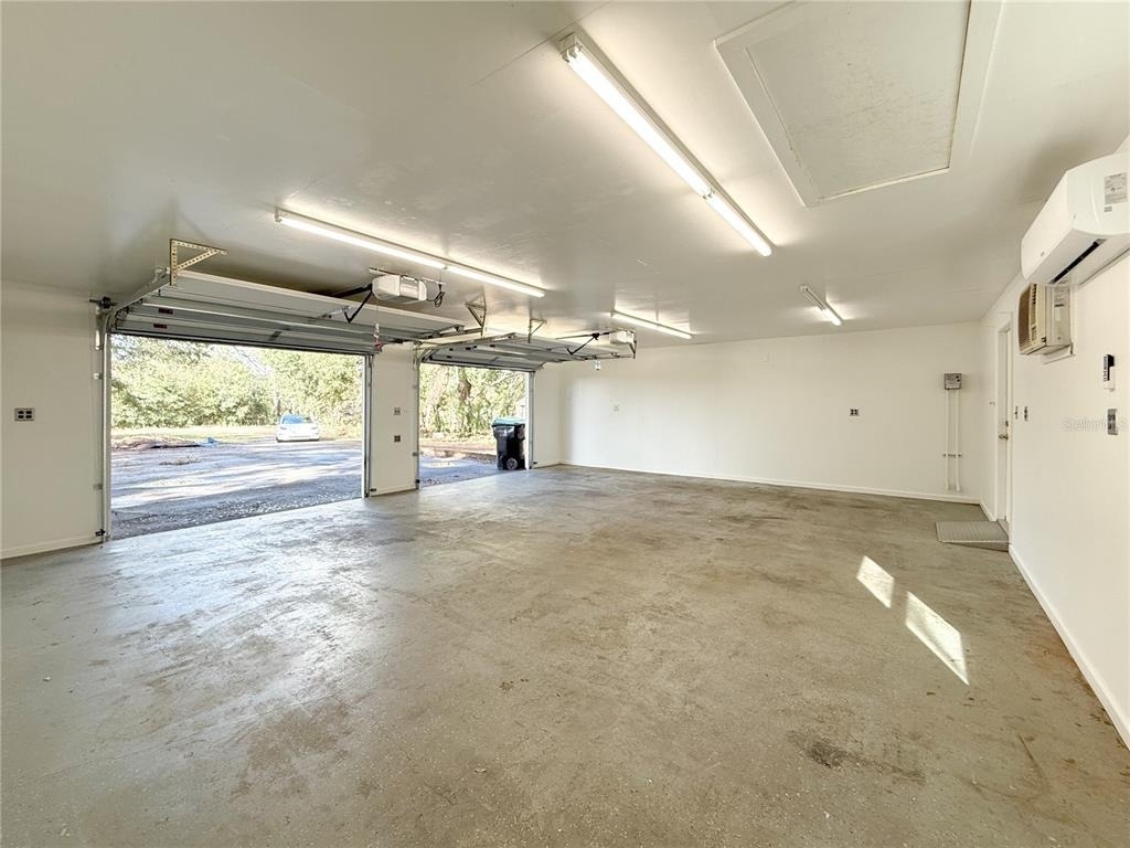 2827 Sanctuary Lane - Photo 52
