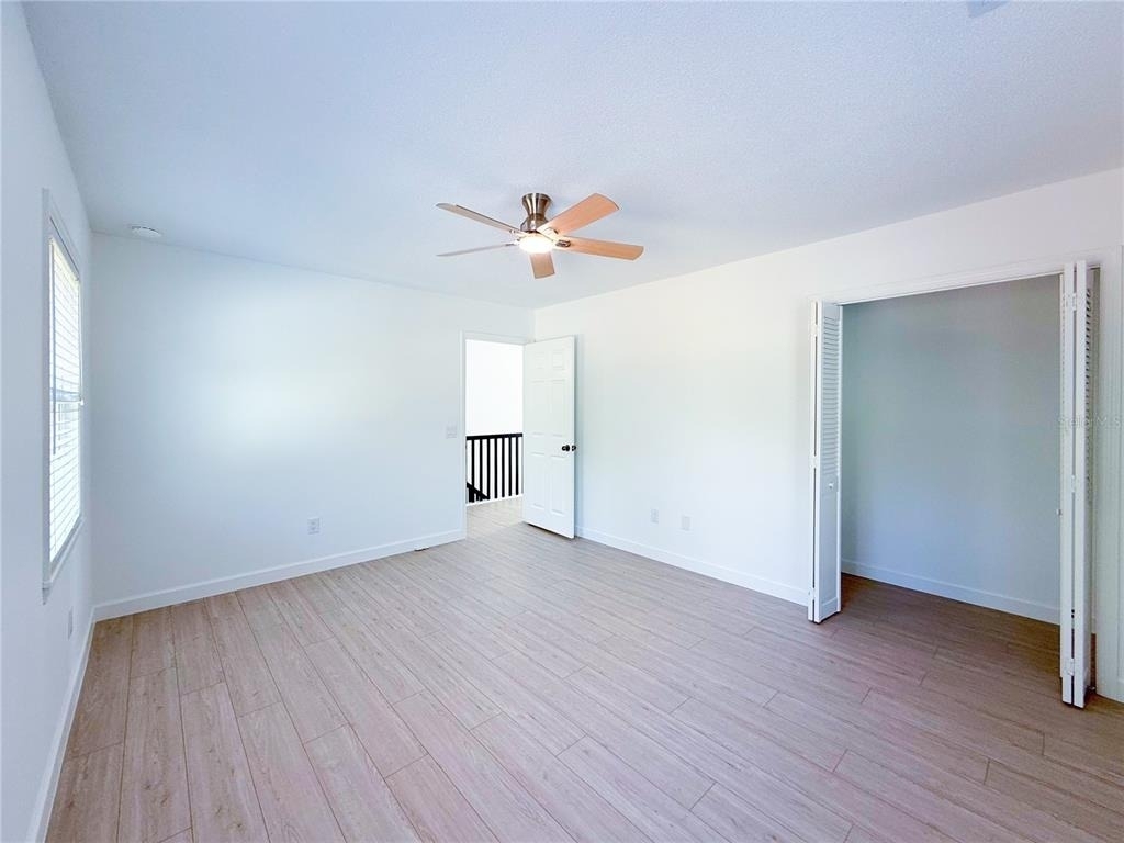 2827 Sanctuary Lane - Photo 50