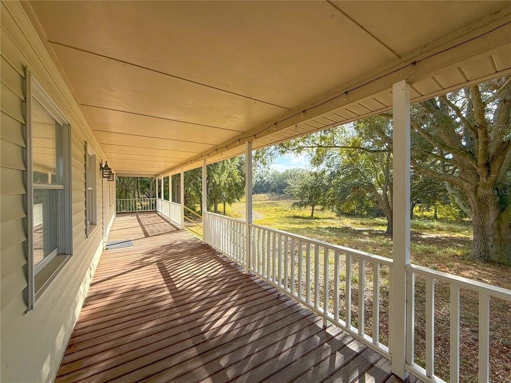2827 Sanctuary Lane - Photo 8