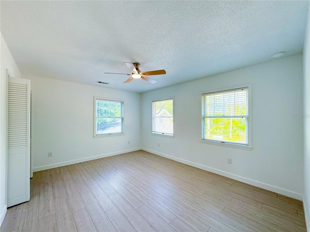 2827 Sanctuary Lane - Photo 49