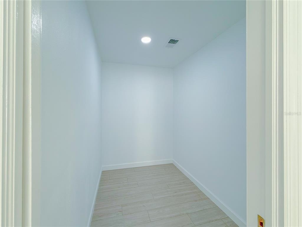 2827 Sanctuary Lane - Photo 41