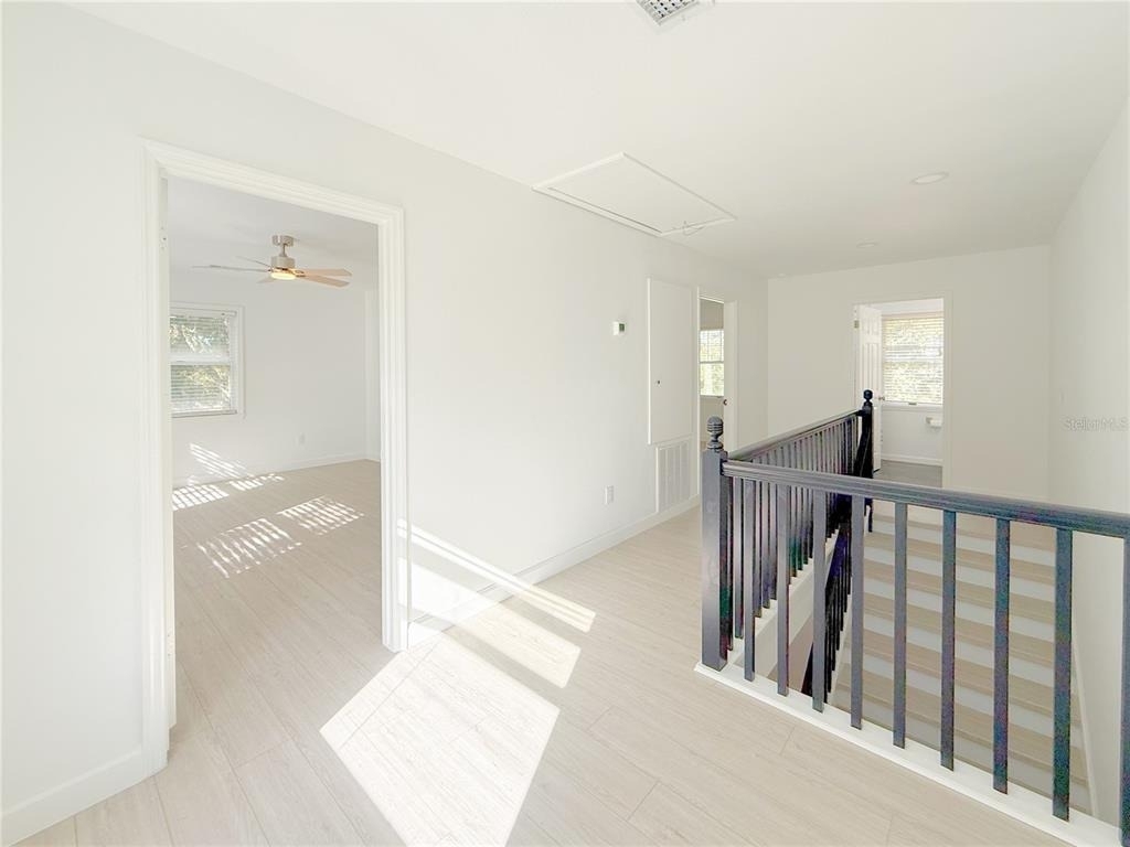 2827 Sanctuary Lane - Photo 34