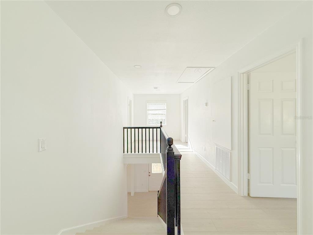 2827 Sanctuary Lane - Photo 33