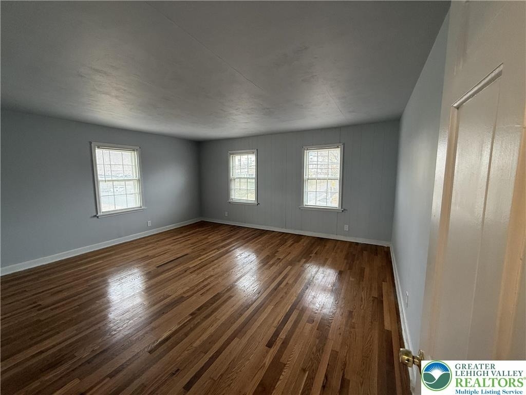 10 N 17th - Photo 7