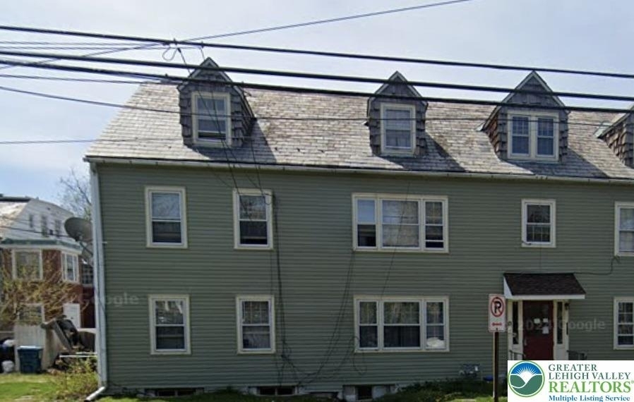 10 N 17th - Photo 0