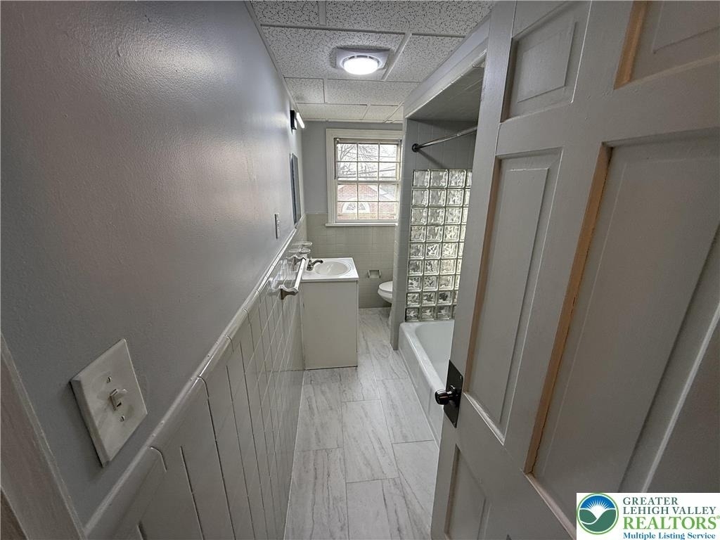 10 N 17th - Photo 11