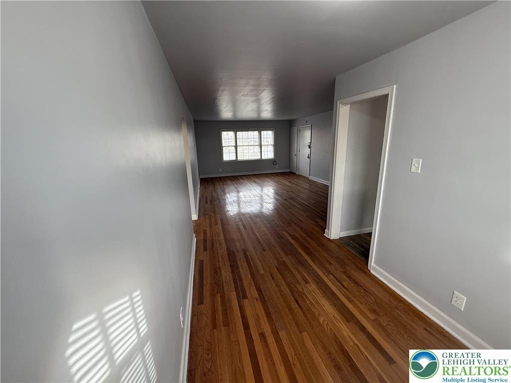 10 N 17th - Photo 3