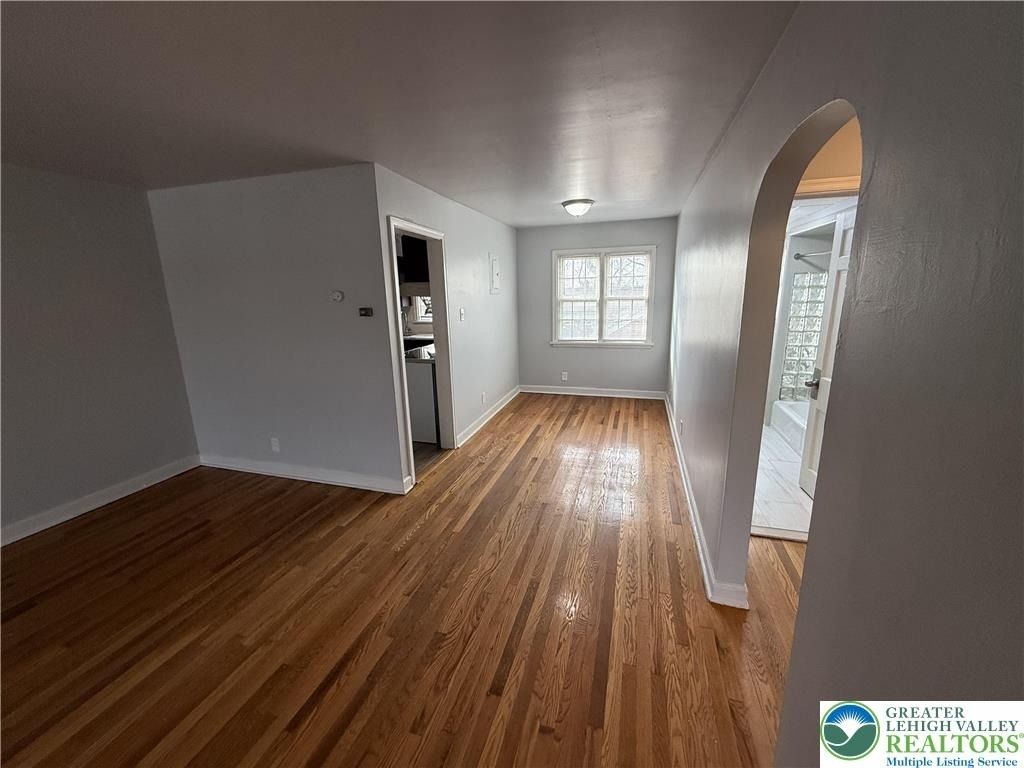 10 N 17th - Photo 6