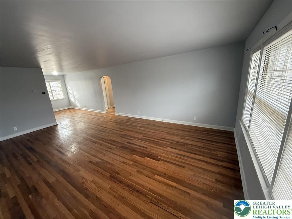10 N 17th - Photo 4