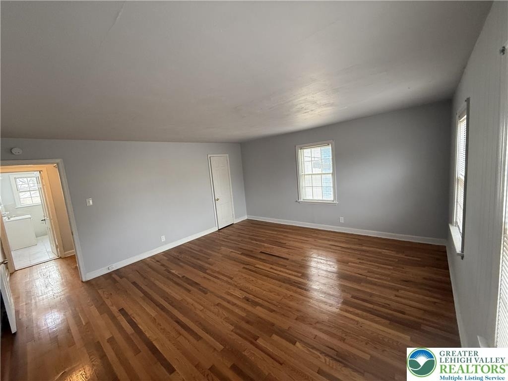 10 N 17th - Photo 8