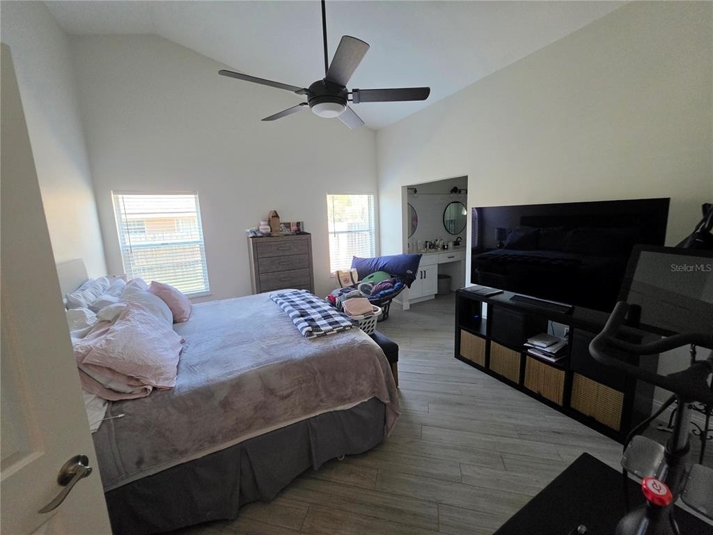 10158 Brandon Circle - Photo 16