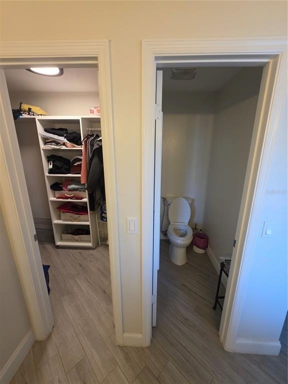 10158 Brandon Circle - Photo 18