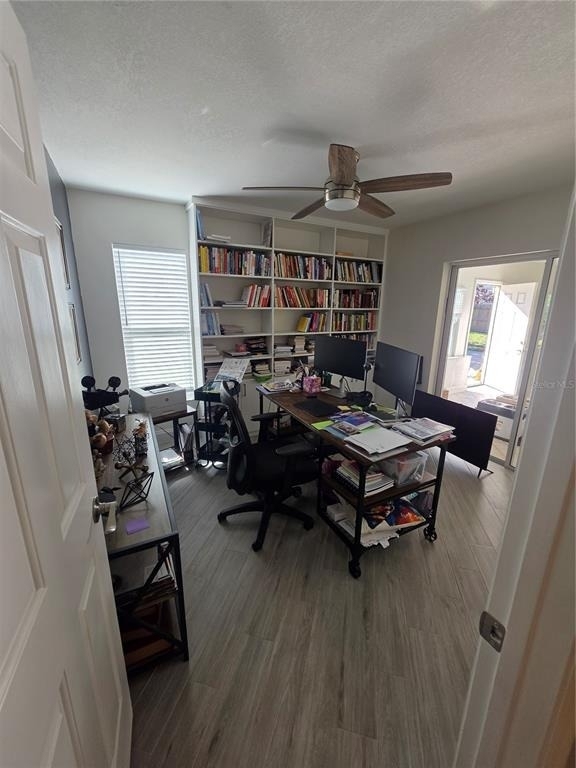 10158 Brandon Circle - Photo 11