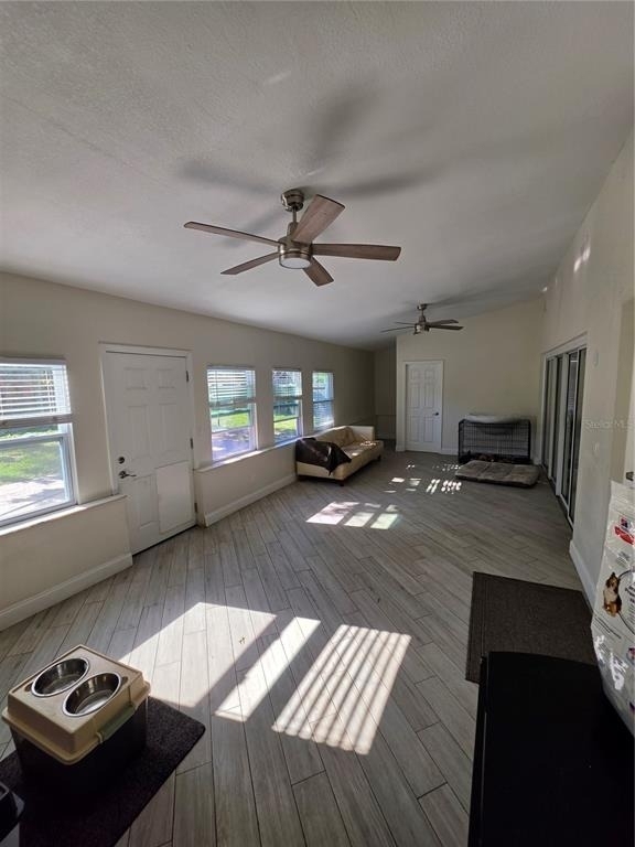 10158 Brandon Circle - Photo 8