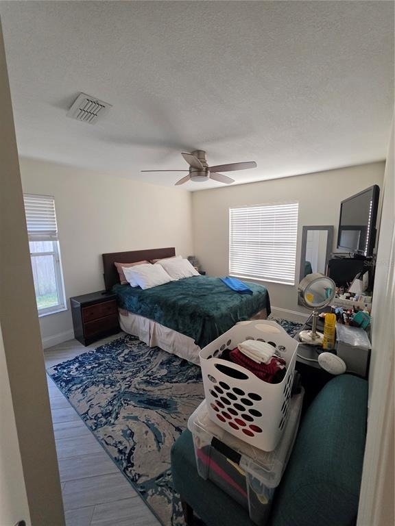 10158 Brandon Circle - Photo 10