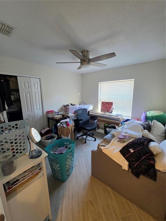 10158 Brandon Circle - Photo 13