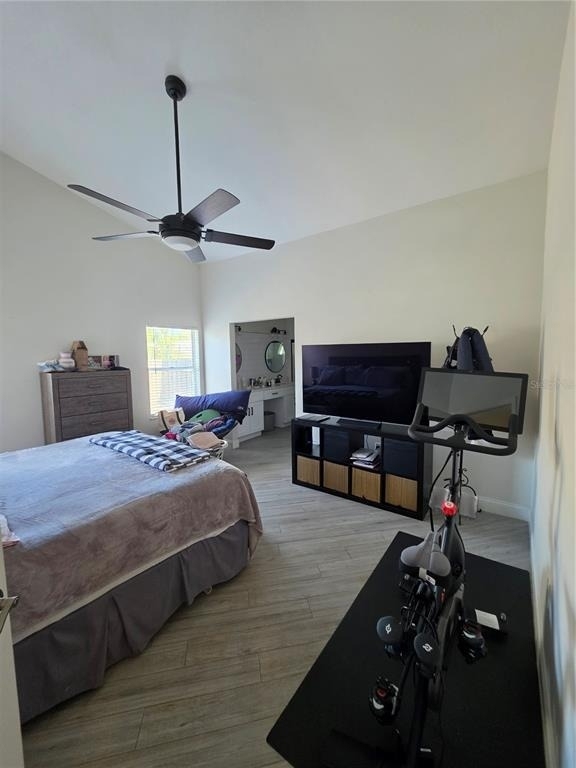 10158 Brandon Circle - Photo 15