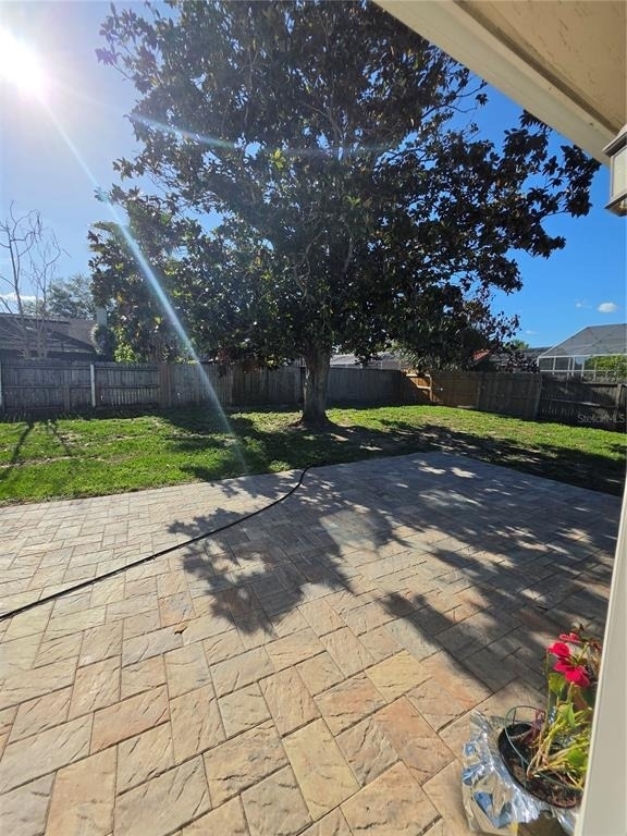 10158 Brandon Circle - Photo 21
