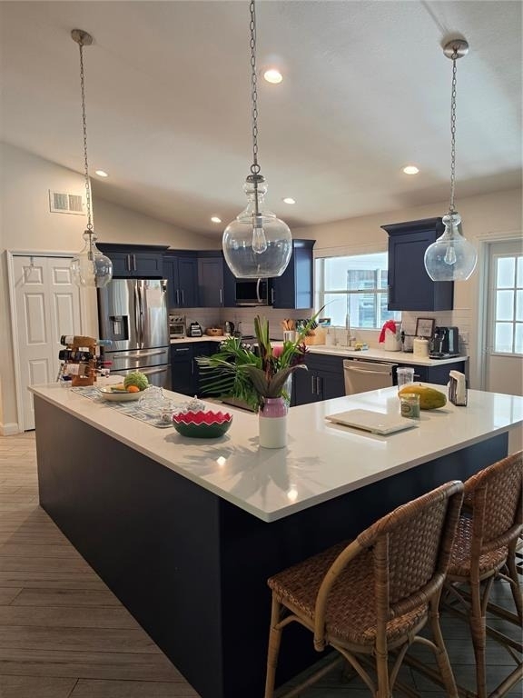 10158 Brandon Circle - Photo 2