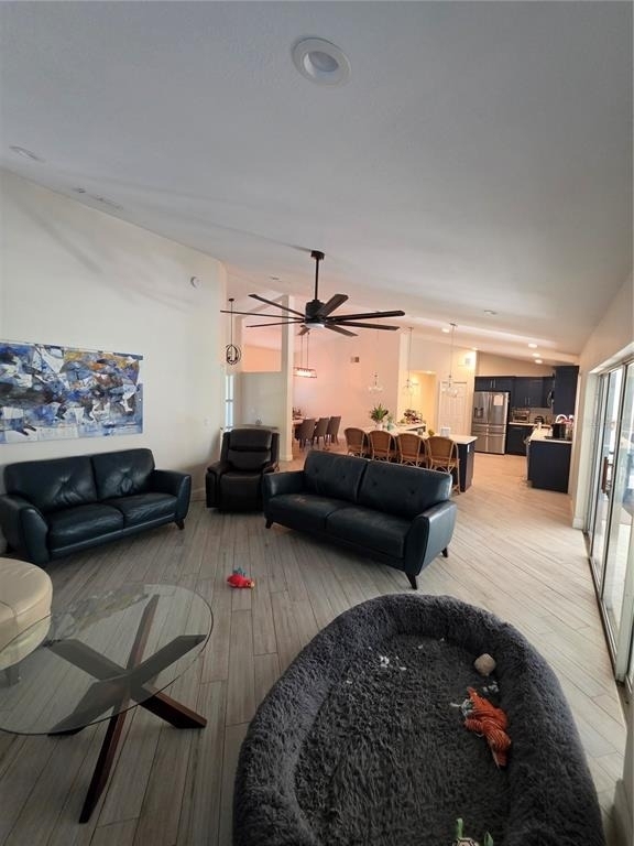 10158 Brandon Circle - Photo 3