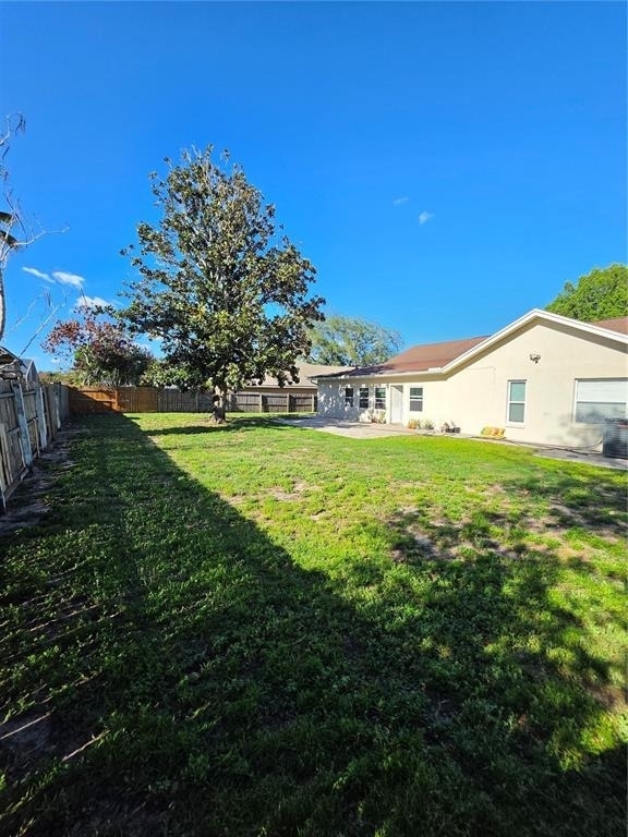 10158 Brandon Circle - Photo 23