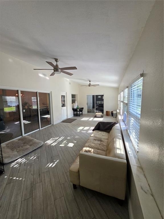 10158 Brandon Circle - Photo 20