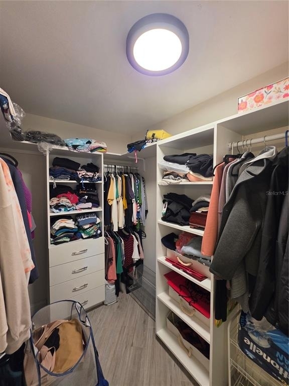 10158 Brandon Circle - Photo 19