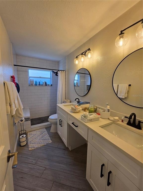 10158 Brandon Circle - Photo 12