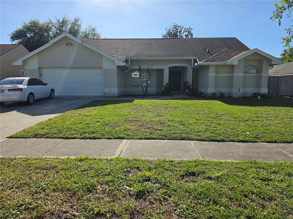 10158 Brandon Circle - Photo 0