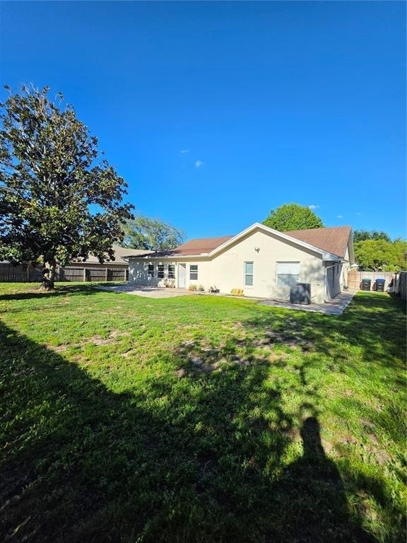 10158 Brandon Circle - Photo 22