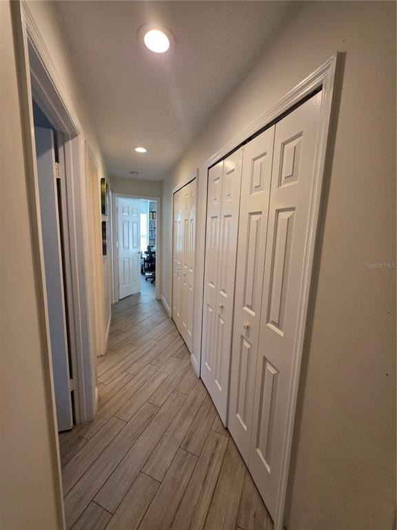 10158 Brandon Circle - Photo 14